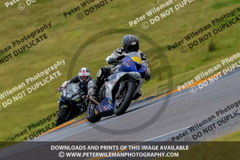 PJ Motorsport 2019;anglesey no limits trackday;anglesey photographs;anglesey trackday photographs;enduro digital images;event digital images;eventdigitalimages;no limits trackdays;peter wileman photography;racing digital images;trac mon;trackday digital images;trackday photos;ty croes